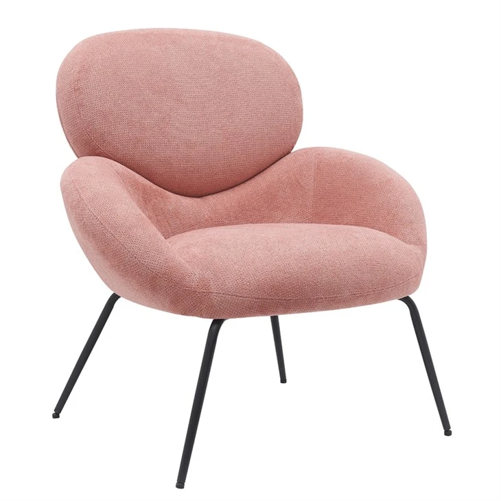 Chaise d