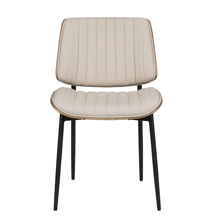 Chaise d